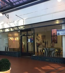 Shop 7/974-978  High Street Armadale VIC 3143 - Image 2