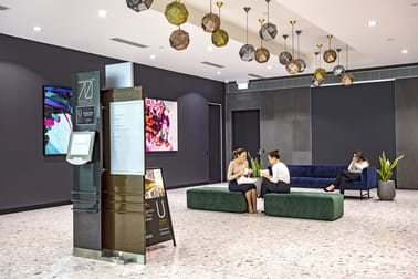 Part Level 11/70 Franklin Street Adelaide SA 5000 - Image 2