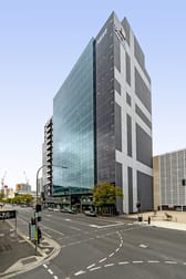 Part Level 11/70 Franklin Street Adelaide SA 5000 - Image 1