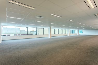 Part Level 11/70 Franklin Street Adelaide SA 5000 - Image 3