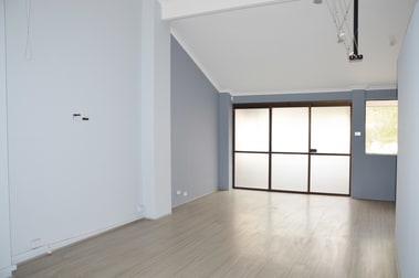 2a, 34 Woodriff Street Penrith NSW 2750 - Image 2