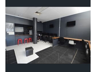 Lot 22/635-637 Pacific Highway Belmont NSW 2280 - Image 1