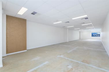 5 & 7/7 Formby Road Meadow Springs WA 6210 - Image 2