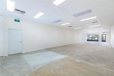 5 & 7/7 Formby Road Meadow Springs WA 6210 - Image 3