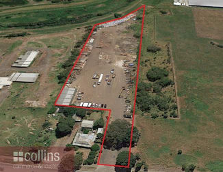 31-35 Colemans Rd Dandenong VIC 3175 - Image 1