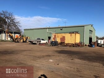 31-35 Colemans Rd Dandenong VIC 3175 - Image 2