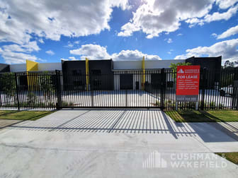 Unit 3/ 11-17 Frank Heck Close Beenleigh QLD 4207 - Image 2