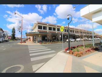 1/210 Margaret Street Toowoomba City QLD 4350 - Image 3
