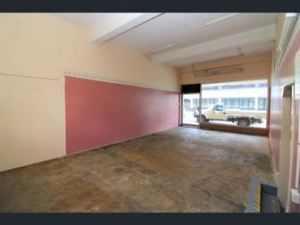 1/210 Margaret Street Toowoomba City QLD 4350 - Image 1