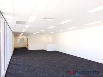 58 Mica Street Carole Park QLD 4300 - Image 3