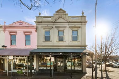 651 Rathdowne Street Carlton North VIC 3054 - Image 1