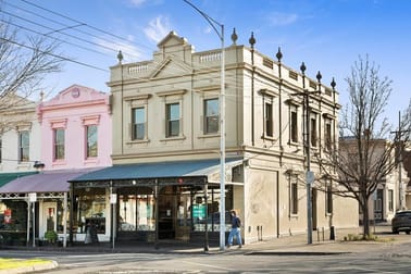 651 Rathdowne Street Carlton North VIC 3054 - Image 2