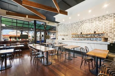 651 Rathdowne Street Carlton North VIC 3054 - Image 3