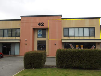 Suite 7/42 Ladner Street O'connor WA 6163 - Image 1