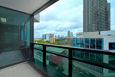 1507/56 Scarborough Street Southport QLD 4215 - Image 2