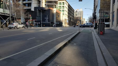 350 Latrobe Street Melbourne VIC 3000 - Image 2
