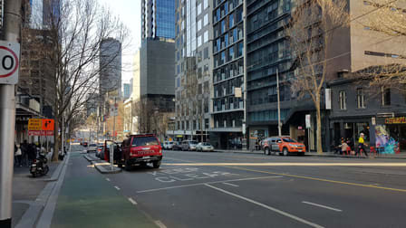 350 Latrobe Street Melbourne VIC 3000 - Image 3