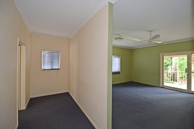 7 Garnet Street Cooroy QLD 4563 - Image 3