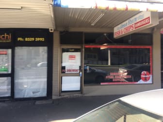 324 Melbourne Road Newport VIC 3015 - Image 1