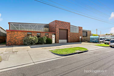 2 Hewitt Street Cheltenham VIC 3192 - Image 1