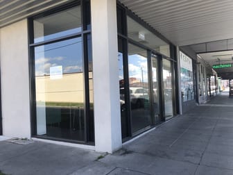 667 High Street Preston VIC 3072 - Image 2