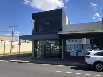 667 High Street Preston VIC 3072 - Image 3