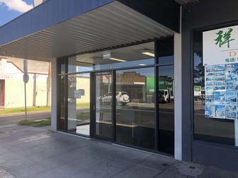 667 High Street Preston VIC 3072 - Image 1