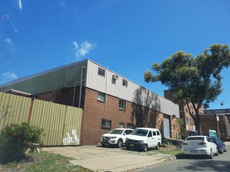 37 Sir Joseph Banks Street Botany NSW 2019 - Image 1