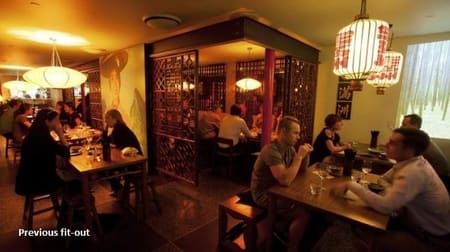 229 Darlinghurst Rd Darlinghurst NSW 2010 - Image 2