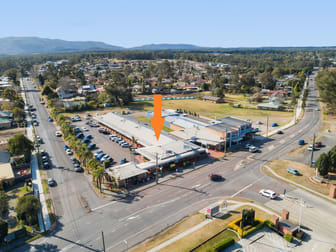 5/559 Freemans Drive Cooranbong NSW 2265 - Image 1