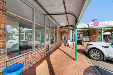 5/559 Freemans Drive Cooranbong NSW 2265 - Image 2