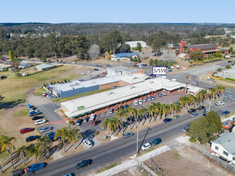 5/559 Freemans Drive Cooranbong NSW 2265 - Image 3