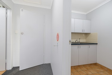 1/10 Endeavour Drive Port Adelaide SA 5015 - Image 3