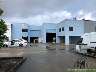 1/4-6 Boeing Place Caboolture QLD 4510 - Image 1