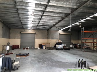 1/4-6 Boeing Place Caboolture QLD 4510 - Image 2