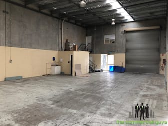 1/4-6 Boeing Place Caboolture QLD 4510 - Image 3