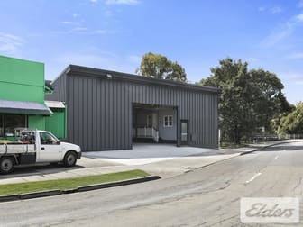 1038 Stanley Street East East Brisbane QLD 4169 - Image 1