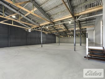 1038 Stanley Street East East Brisbane QLD 4169 - Image 2