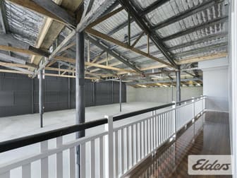 1038 Stanley Street East East Brisbane QLD 4169 - Image 3