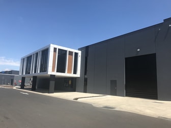 6 Squires Way Croydon VIC 3136 - Image 1