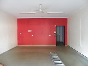 2/866-870 Beerburrum Rd Elimbah QLD 4516 - Image 1