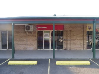 2/866-870 Beerburrum Rd Elimbah QLD 4516 - Image 2