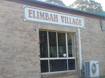 2/866-870 Beerburrum Rd Elimbah QLD 4516 - Image 3