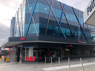 78 Main Street Greensborough VIC 3088 - Image 1