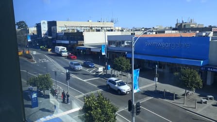 78 Main Street Greensborough VIC 3088 - Image 2