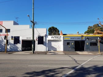 377 City Road South Melbourne VIC 3205 - Image 1