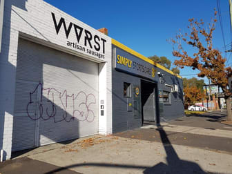 377 City Road South Melbourne VIC 3205 - Image 3