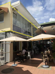 3B, Office 6,/19-21 Park Avenue Burleigh Heads QLD 4220 - Image 3