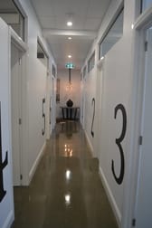 3B, Office 6,/19-21 Park Avenue Burleigh Heads QLD 4220 - Image 1
