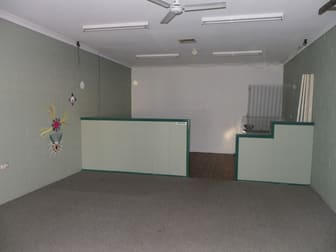 7/866-870 Beerburrum Rd Elimbah QLD 4516 - Image 1
